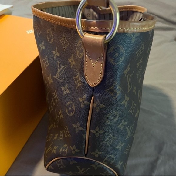 🤎 Louis✨Vuitton✨Bag🤎 - Picture 13 of 16